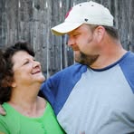Nancy Messamore - Facebook