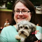 Nancy Messmore - @whaddamess - Instagram