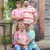 nancylmessamore - @nancylmessamore - TikTok