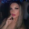 𝙽 𝚊 𝚗 𝚌 𝚢 - @nancy_massimino - TikTok