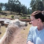 Nancy Messano - Facebook