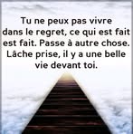 Nancy Messono - Facebook