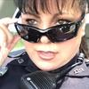 Nancy Mezzino - @nancymezzino - TikTok