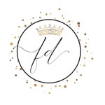 Jill Palmer and Nancy Messiha - @thefancyduchess - Instagram