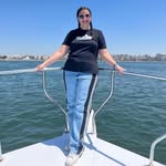 N Nabil Messiha - @nancy_nabil_messiha - Instagram