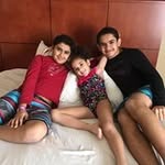 Nancy Messiha - @nancymessiha - Instagram