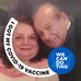 Nancy Messiha - Facebook