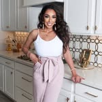 Nancy Messiha ~🏘 Dallas Broker/Realtor - @live_just_fancier - Instagram