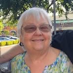 Nancy Messinger - Facebook