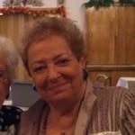 Nancy Messinger - @tadet54871 - Instagram
