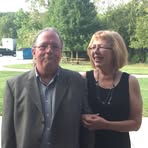 Nancy Messinger - Facebook