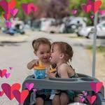 Nancy Messinger - @ekjmess - Instagram