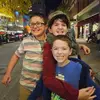 Nancy Messinger - @nancy.messinger - TikTok