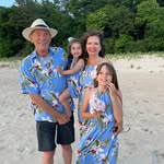 Nancy Messinger Platt - @janes.tea - Instagram