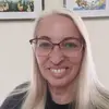 nancymessinger507 - @nancymessinger507 - TikTok