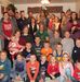 Nancy Mette - Facebook