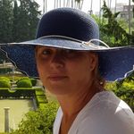 Nancy Metten - @nancy_metten - Instagram