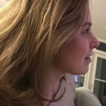 Nancy Metten - @nancymetten - Instagram