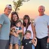 Nancy Metter - @nancy.metter - TikTok