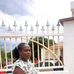 Nancy Mutai - Facebook