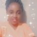 Nancy Mutua - Facebook