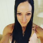 Nancy Vermette - @vermettenancy - Instagram