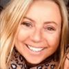 nancymettepenning - @nancymettepenning - TikTok