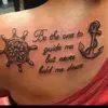 ilovegolf - @nancymeyer18 - TikTok
