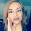 Nancy Dominguez Meyer - @nancy_the_one_and_only - TikTok