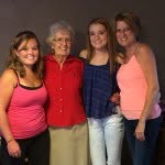 Nancy J Meyer - @nancy_meyer - Instagram