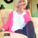 Nancy Meyer - @nancymeyer275 - Instagram