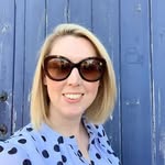 Nancy Meyer - @nancymeyer745 - Instagram
