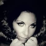 Nancy Meyer - @meyer5968 - Instagram