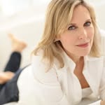 Nancy Meyer - @ncmeyer3616 - Instagram