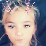 nancy meyer - @mey.nancy - Instagram