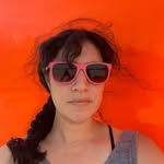 Nancy Meyer - @nlameyer - Instagram
