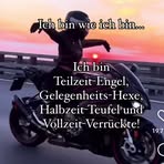 Nancy Meyer - Facebook