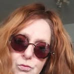 Nancy Meyer - Facebook