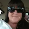 Nancy Meyer - @nancymeyer343 - TikTok