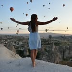 Nancy Meyer - @nancy.meyer.526 - Instagram