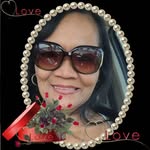 Nancy Meyer - @nancy.meyer.393 - Instagram