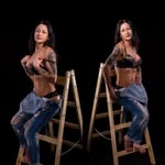 Nancy Meyer - @nancymeyer511 - Instagram