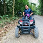 Nancy Meyer - @nancymeyerrivera - Instagram