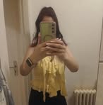 Nancy Meyer - Facebook