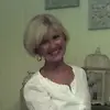 Nancy Meyer - @nancy.meyer7 - TikTok