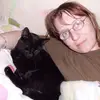 Nancy Meyer - @nancy.meyer04 - TikTok