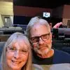 Nancy Meyer - @nancy.meyer0 - TikTok