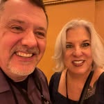 Nancy Meyer - @nancy_meyer_67 - Instagram