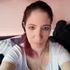 Nancy Meyer - @nancy.meyer00 - TikTok