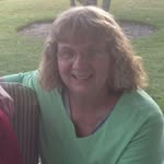 Nancy Meyer - @nancy.meyer.5458 - Instagram